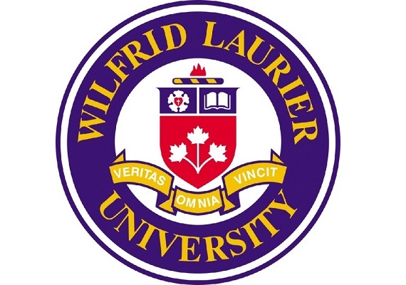 Wilfrid Laurier University