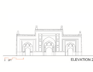 Elevation_2