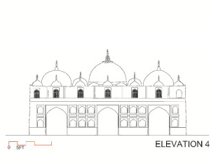 Elevation_4